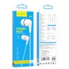 hoco-m97-enjoy-universal-earphones-with-mic-packaging-white