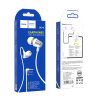 hoco-m79-cresta-universal-earphones-with-microphone-package-white