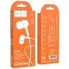 hoco-m82-la-musique-universal-earphones-with-mic-package-white