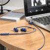 hoco-m86-oceanic-universal-earphones-with-mic-interior-blue