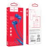 hoco-m86-oceanic-universal-earphones-with-mic-package-blue