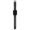 hoco-y3-smart-watch-strap