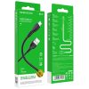borofone-bx51-triumph-charging-data-cable-for-micro-usb-package-black