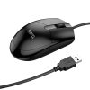 hoco-gm16-business-keyboard-and-mouse-set-english-mouse