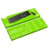 hoco-gm16-business-keyboard-and-mouse-set-english-package