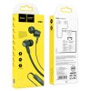 hoco-m86-oceanic-universal-earphones-with-mic-package-army-green