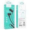 hoco-m86-oceanic-universal-earphones-with-mic-package-black