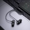 hoco-m88-graceful-universal-earphones-with-mic-interior-black