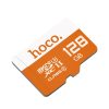 hoco-tf-high-speed-memory-card-4gb-8gb-16gb-32gb-64gb-128gb-128-gb