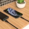 hoco-x53-angel-silicone-charging-data-cable-for-lightning-charge