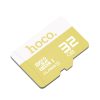 hoco-tf-high-speed-memory-card-32gb