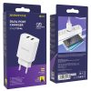 borofone-bn2-super-fast-dual-port-charger-eu-white-package