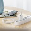 hoco-n15-amazing-three-port-wall-charger-eu-overview