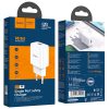 hoco-n9-especial-single-port-wall-charger-eu-package