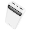 borofone-bj14a-freeway-power-bank-20000mah-output