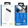 borofone-bj14a-freeway-power-bank-20000mah-packaging-white