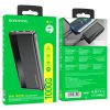 borofone-bj24-power-bank-10000mah-packaging-black