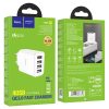 hoco-c102a-fuerza-qc3-four-port-wall-charger-eu-packaging