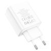 hoco-c102a-fuerza-qc3-four-port-wall-charger-eu-plug