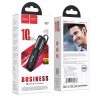 hoco-e57-essential-business-bt-headset-package-black