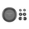 hoco-es60-conqueror-wireless-bt-headset-ear-cups-black