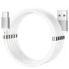 hoco-u91-magic-magnetic-charging-cable-for-type-c-storage