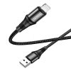 hoco-x50-excellent-charging-data-cable-for-lightning-flexible