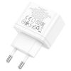 hoco-n22-jetta-pd25w-wall-charger-eu-package