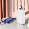 hoco-z46a-blue-whale-pd20w-qc3-car-charger-packaging-sapphire-blue