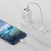 hoco-c62a-victoria-dual-port-charger-eu-set-with-type-c-charging