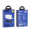 hoco-c62a-victoria-dual-port-charger-eu-set-with-type-c-package