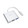 hoco-hb14-easy-use-type-c-adapter-ports