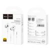 hoco-m1-pro-original-series-earphones-package-white