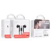 hoco-m65-special-sound-type-c-wire-control-earphones-with-mic-package