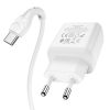 hoco-n5-favor-dual-port-pd20w-qc3-wall-charger-eu-type-c-to-type-c-set-kit