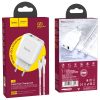 hoco-n5-favor-dual-port-pd20w-qc3-wall-charger-eu-type-c-to-type-c-set-package-white
