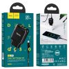 hoco-n6-charmer-dual-port-qc3-wall-charger-eu-micro-usb-set-package-black