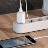 hoco-n8-briar-dual-port-wall-charger-eu-for-micro-sub-set-charging