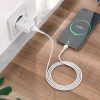 hoco-n9-especial-single-port-wall-charger-eu-for-type-c-set-charging