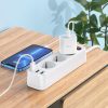 hoco-ns2-power-strip-with-extension-cable-3-socket-eu-ger-interior