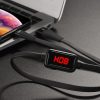 hoco-s4-charging-data-cable-with-timing-display-for-lightning-interior
