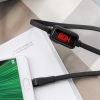 hoco-s4-charging-data-cable-with-timing-display-for-micro-usb-black-charging