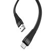 hoco-s4-charging-data-cable-with-timing-display-for-micro-usb-wire