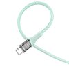 hoco-u111-transparent-discovery-edition-60w-charging-data-cable-tc-to-tc-braid