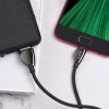 hoco-u62-simple-charging-data-cable-for-micro-usb-interior-black