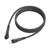 hoco-u84-rally-pd-fast-charging-data-cable-for-lightning-flexible