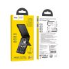 hoco-u86-treasure-charging-data-cable-with-storage-case-package