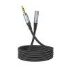 hoco-upa20-3-5mm-audio-extension-cable-male-to-female-1m