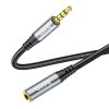 hoco-upa20-3-5mm-audio-extension-cable-male-to-female-wire
