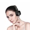 hoco-w20-gleeful-wireless-headphones-buttons